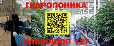 дмт Тулун