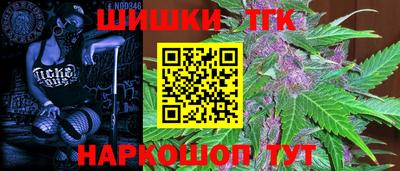дмт Тулун